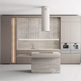 Kitchen No 3